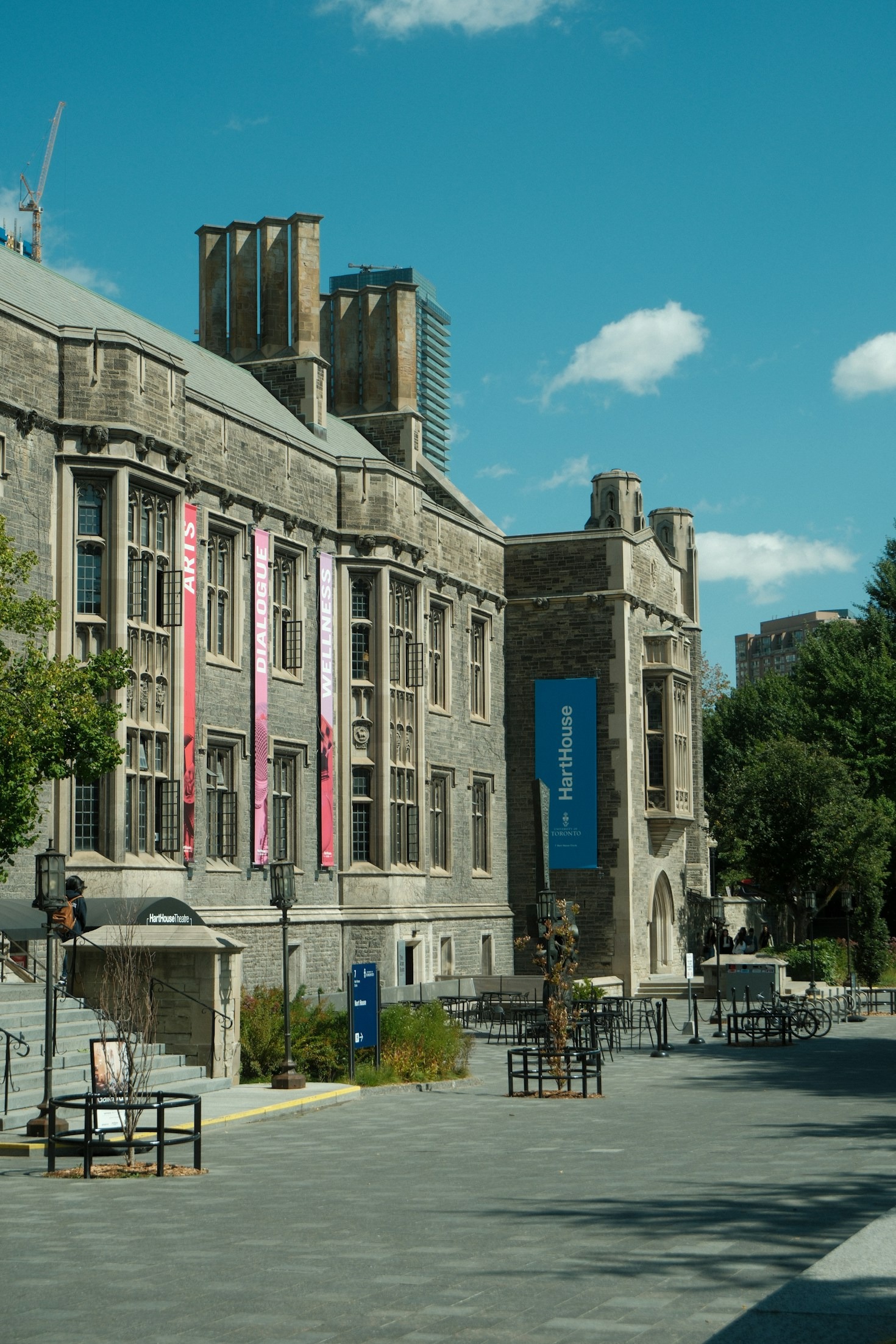 Creating a Safe and Motivating School Environment